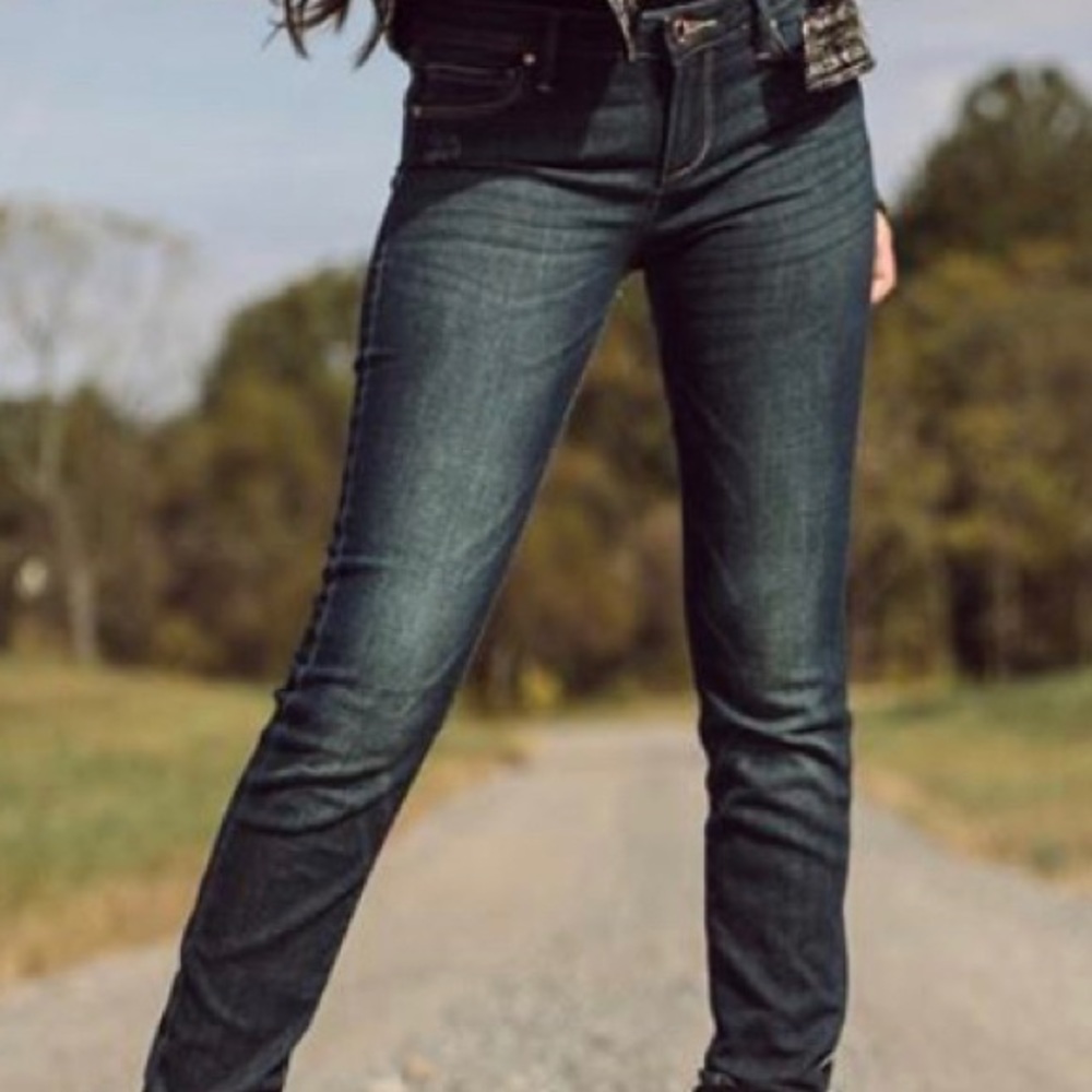 Rachel Roy Jeans size 26